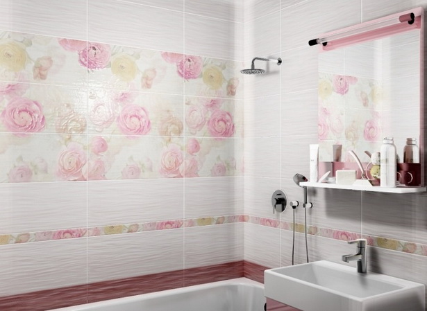 rosa-badezimmer-86_7 Rózsaszín fürdőszoba