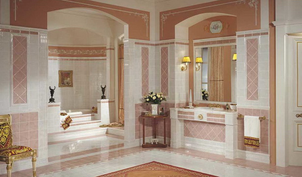 rosa-badezimmer-86_8 Rózsaszín fürdőszoba