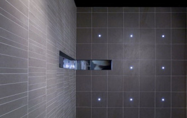 schne-badezimmer-ideen-08_10 Gyönyörű fürdőszoba ötletek