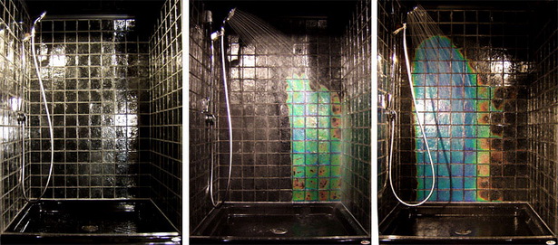 schne-badezimmer-ideen-08_15 Gyönyörű fürdőszoba ötletek