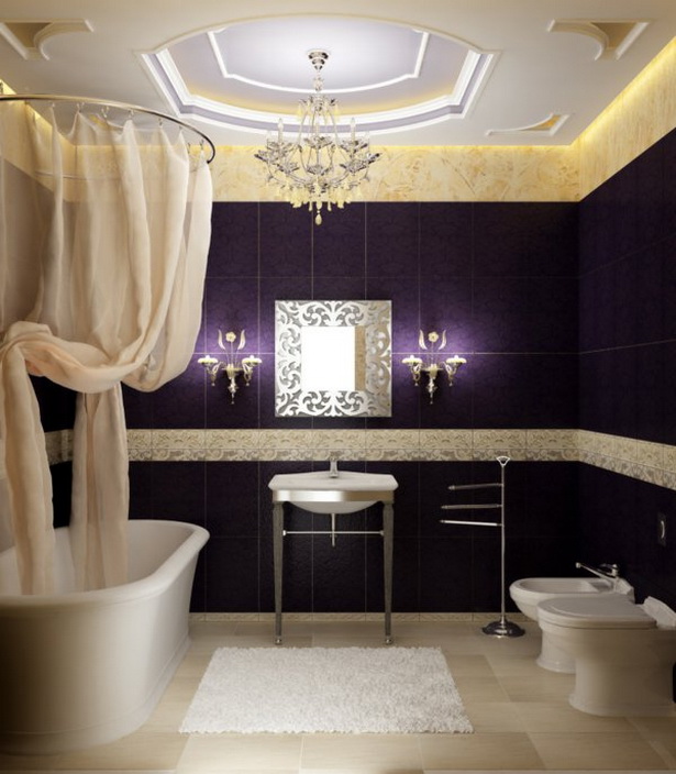 schne-badezimmer-ideen-08_17 Gyönyörű fürdőszoba ötletek