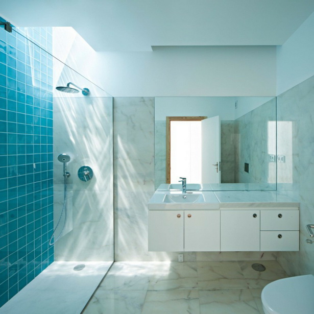schne-badezimmer-ideen-08_5 Gyönyörű fürdőszoba ötletek