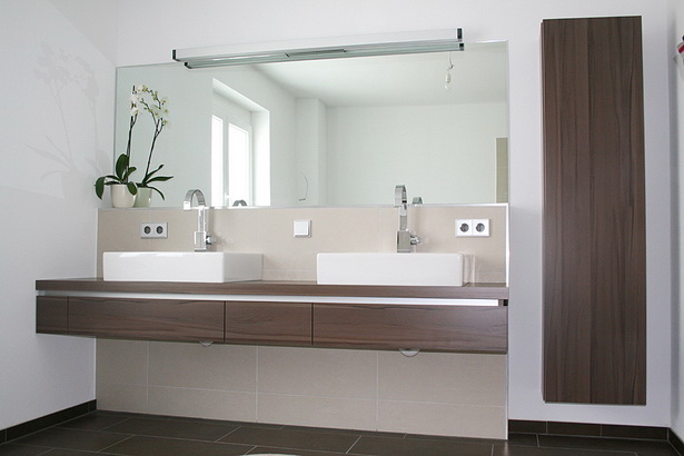 schne-badezimmer-ideen-08_7 Gyönyörű fürdőszoba ötletek