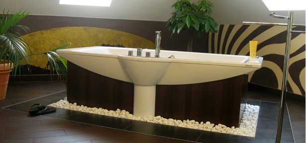 schne-badezimmer-ideen-08_8 Gyönyörű fürdőszoba ötletek