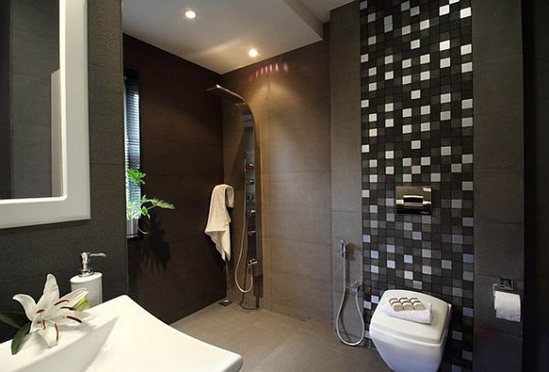 schne-badezimmer-ideen-08_9 Gyönyörű fürdőszoba ötletek