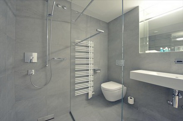 schnes-bad-53 Gyönyörű fürdőszoba