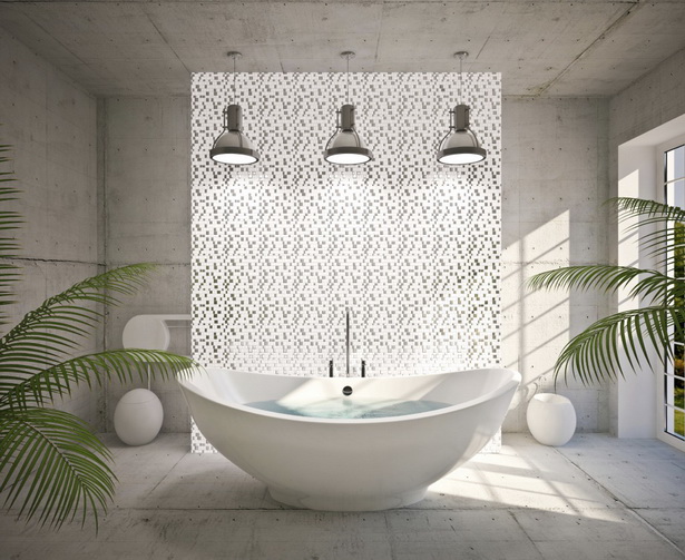 schnes-bad-53_12 Gyönyörű fürdőszoba