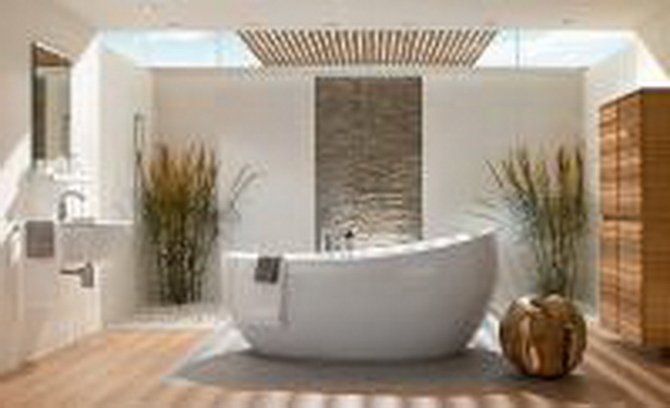 schnes-bad-53_3 Gyönyörű fürdőszoba