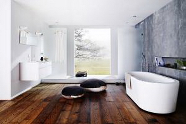 schnes-badezimmer-85_11 Gyönyörű fürdőszoba