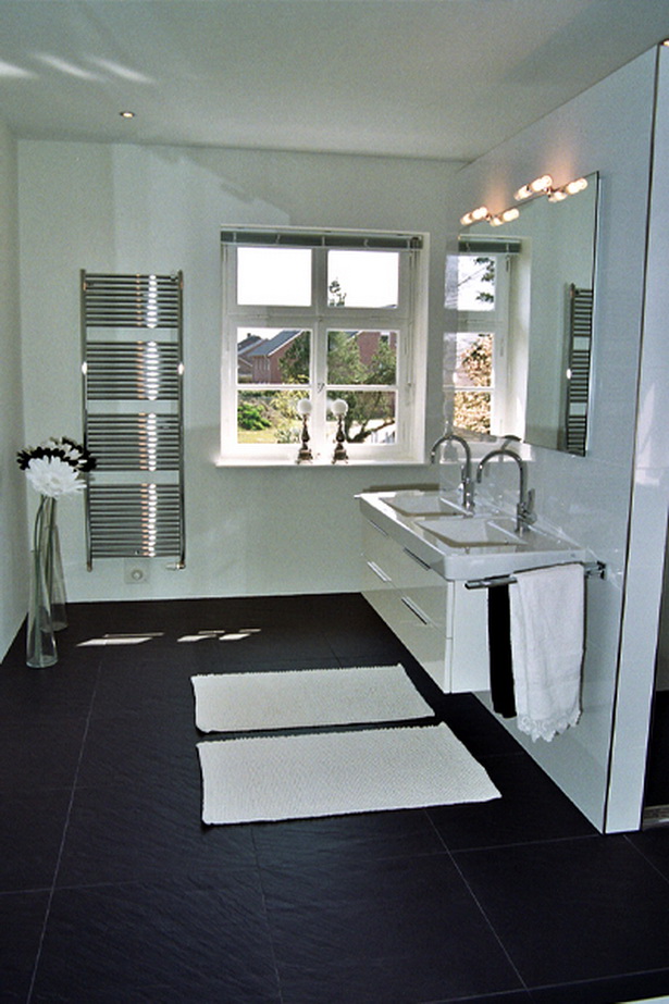 traumbder-fotos-92_3 Álom fürdőszoba fotók