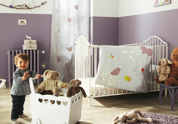 wann-babyzimmer-einrichten-20_11 Mikor kell berendezni a baba szobát