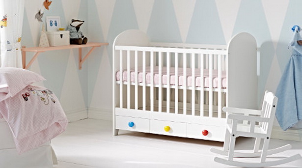wann-babyzimmer-einrichten-20_5 Mikor kell berendezni a baba szobát