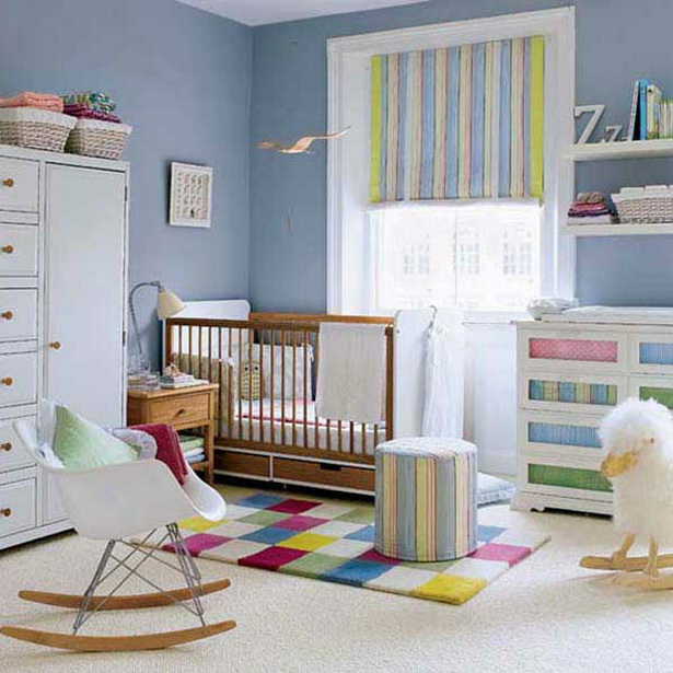 welche-farbe-fr-babyzimmer-86_7 Milyen színű a baba szoba