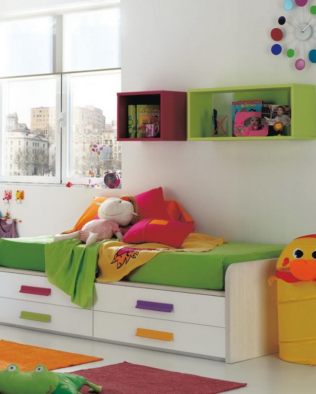 welche-farbe-fr-kinderzimmer-37_13 Milyen színű a gyermekszobák