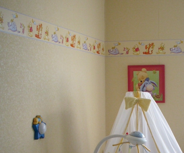 wnde-gestalten-kinderzimmer-63_10 A falak gyermekszobákat terveznek