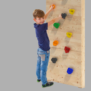 ausgefallene-kinderzimmer-gestaltung-16 Díszes gyermekszoba kialakítása