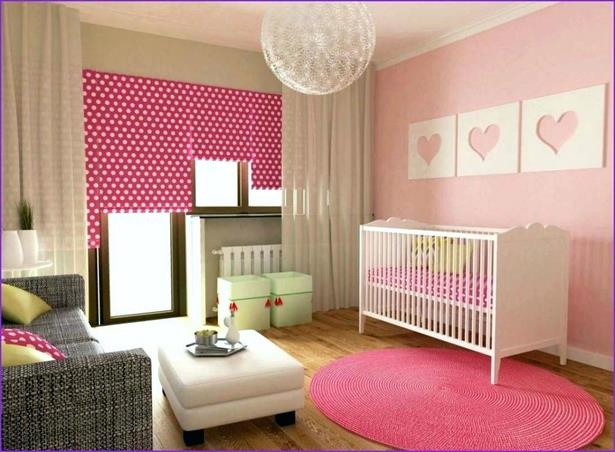 babyzimmer-ideen-gestaltung-wande-streichen-45_2 Baba szoba ötletek tervezés festés falak