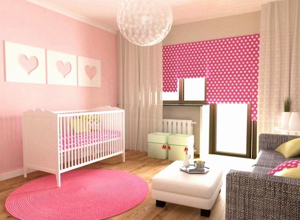 babyzimmer-ideen-gestaltung-wande-streichen-45_6 Baba szoba ötletek tervezés festés falak