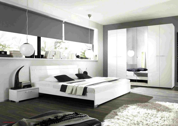 beispiele-fur-schlafzimmergestaltung-75_12 Példák hálószoba design
