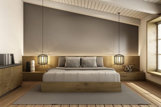 beruhigende-farben-fur-schlafzimmer-95 Nyugtató színek a hálószobákhoz