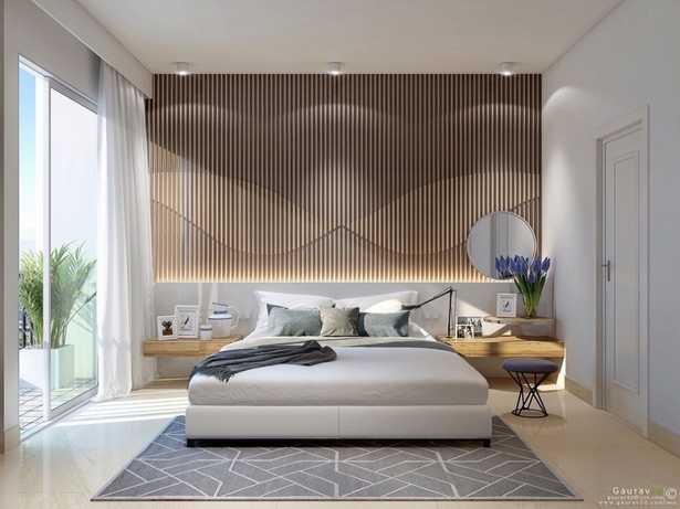 beruhigende-farben-fur-schlafzimmer-95_12 Nyugtató színek a hálószobákhoz