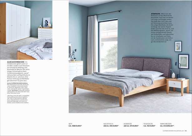 beruhigende-farben-fur-schlafzimmer-95_14 Nyugtató színek a hálószobákhoz