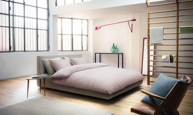 beruhigende-farben-fur-schlafzimmer-95_15 Nyugtató színek a hálószobákhoz