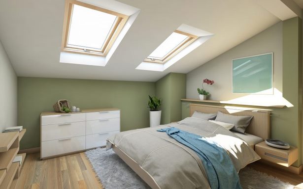 beruhigende-farben-fur-schlafzimmer-95_2 Nyugtató színek a hálószobákhoz