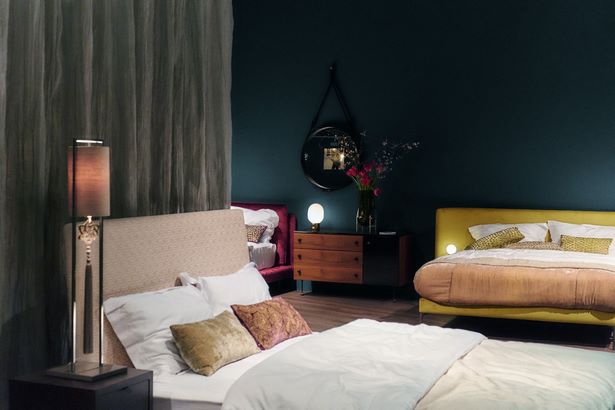 beruhigende-farben-fur-schlafzimmer-95_3 Nyugtató színek a hálószobákhoz