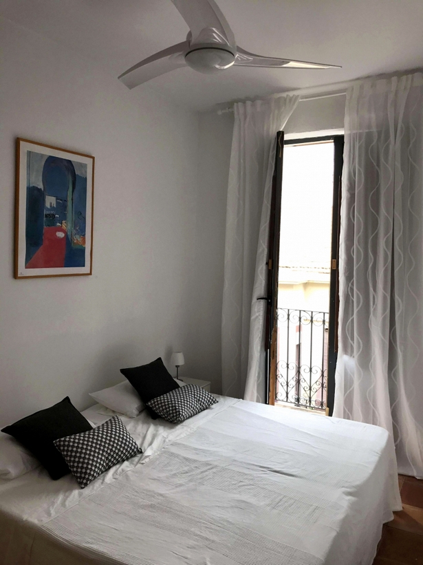 beruhigende-farben-fur-schlafzimmer-95_4 Nyugtató színek a hálószobákhoz