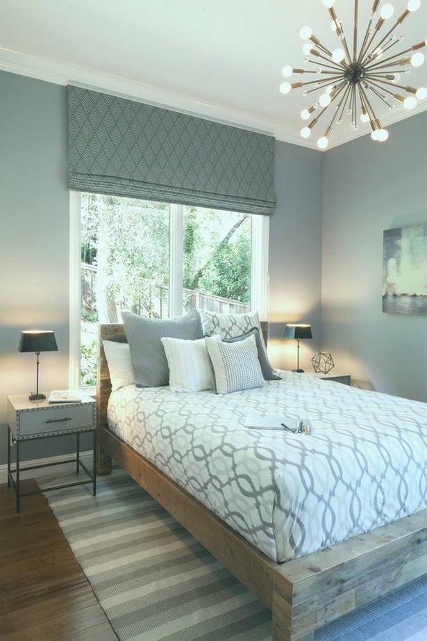 beruhigende-farben-fur-schlafzimmer-95_6 Nyugtató színek a hálószobákhoz