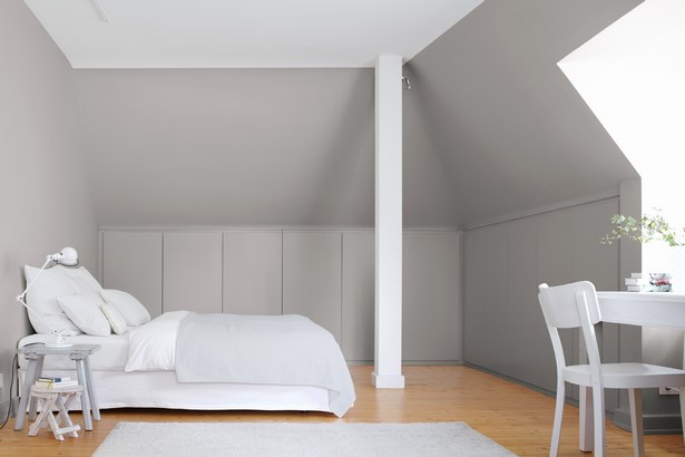 beruhigende-farben-fur-schlafzimmer-95_7 Nyugtató színek a hálószobákhoz
