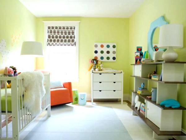 beruhigende-farben-schlafzimmer-95_3 Nyugtató színek hálószoba
