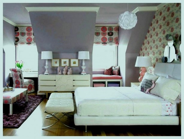 beruhigende-farben-schlafzimmer-95_6 Nyugtató színek hálószoba