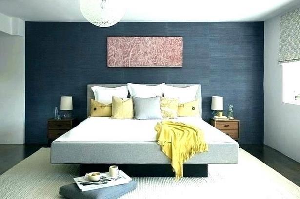 beruhigende-wandfarbe-schlafzimmer-59_14 Nyugtató fal színes hálószoba