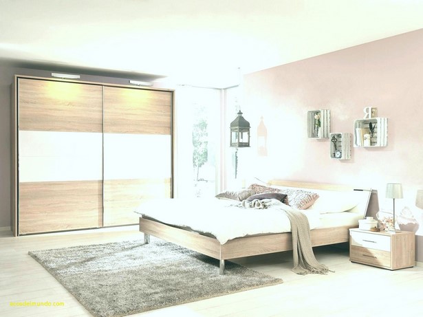 beruhigende-wandfarbe-schlafzimmer-59_6 Nyugtató fal színes hálószoba