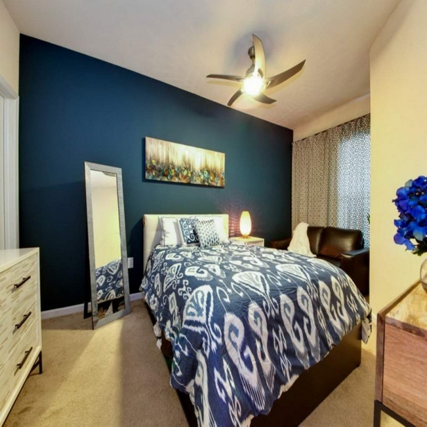 beste-farbe-schlafzimmer-22 Legjobb színes hálószoba