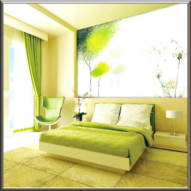 beste-farbe-schlafzimmer-22_15 Legjobb színes hálószoba