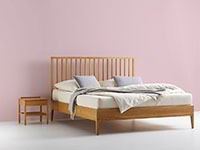 beste-farbe-schlafzimmer-22_16 Legjobb színes hálószoba