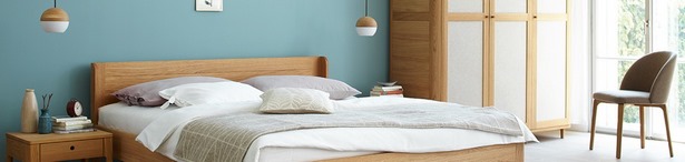 beste-farbe-schlafzimmer-22_17 Legjobb színes hálószoba