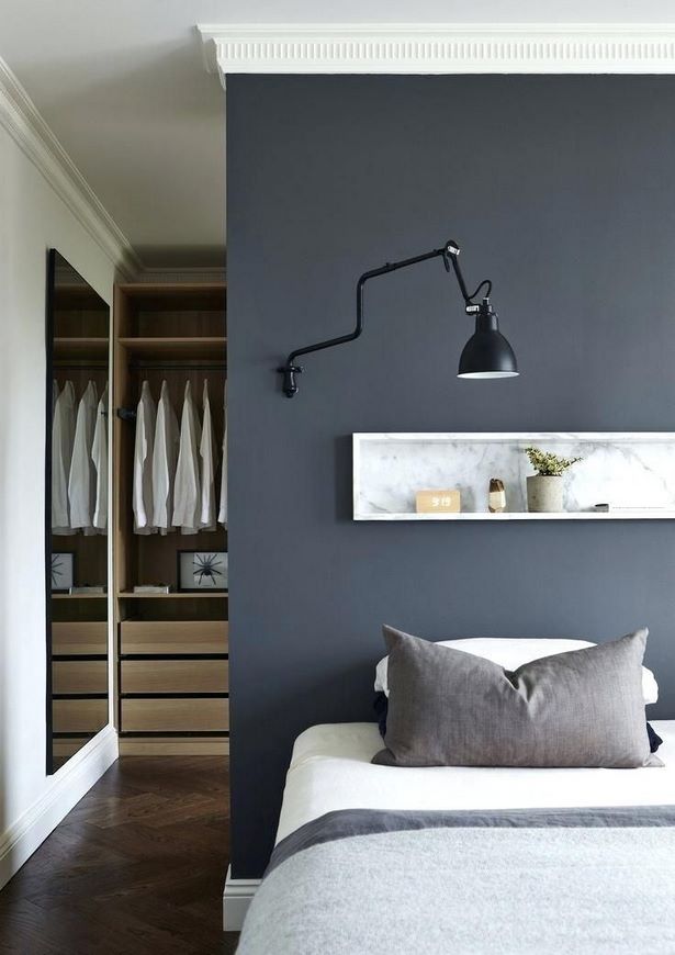 beste-farbe-schlafzimmer-22_2 Legjobb színes hálószoba