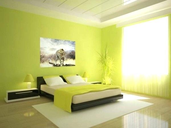 beste-wandfarbe-schlafzimmer-10_10 Legjobb fal színes hálószoba
