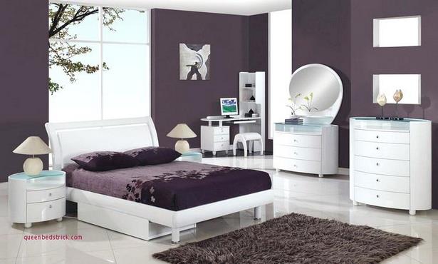 beste-wandfarbe-schlafzimmer-10_13 Legjobb fal színes hálószoba