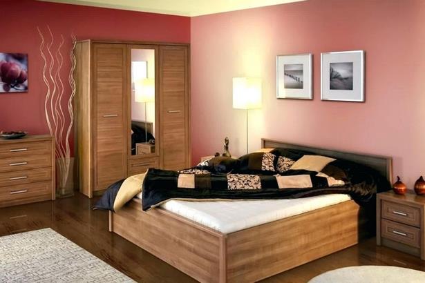 beste-wandfarbe-schlafzimmer-10_2 Legjobb fal színes hálószoba