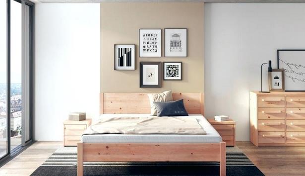 beste-wandfarbe-schlafzimmer-10_5 Legjobb fal színes hálószoba
