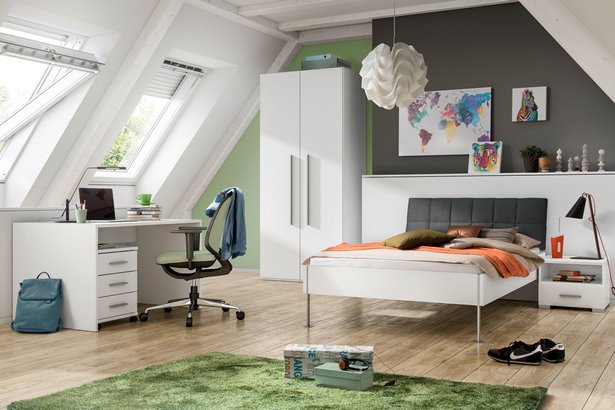 bett-jugendzimmer-weiss-34_5 Ágy ifjúsági szoba fehér