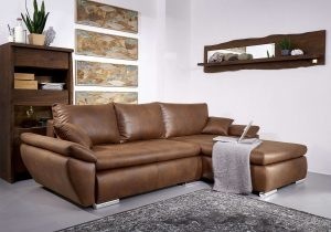 couch-fur-kleine-wohnzimmer-79_18 Kanapé kis nappali