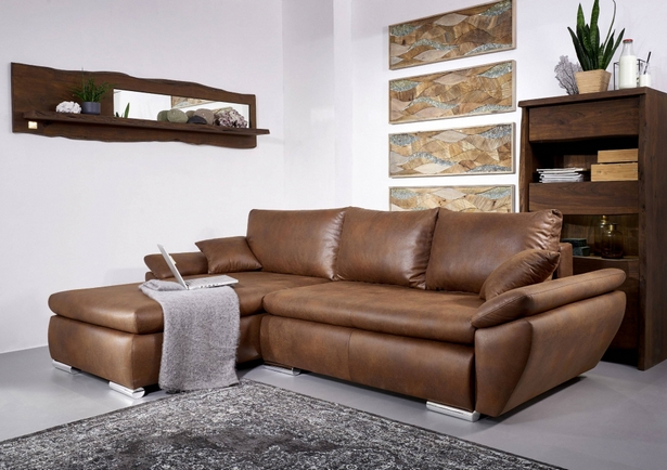 couch-fur-kleine-wohnzimmer-79_7 Kanapé kis nappali