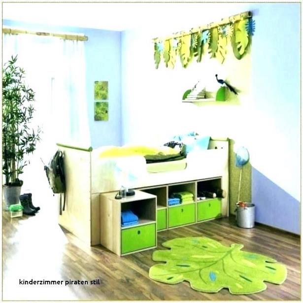 deko-kinderzimmer-pirat-67_13 Deco gyerekszoba kalóz