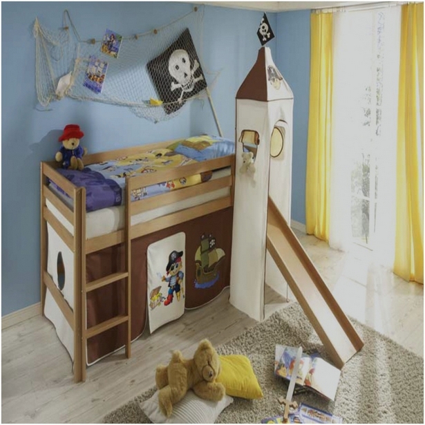 deko-kinderzimmer-pirat-67_4 Deco gyerekszoba kalóz